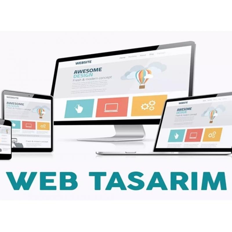 Ayteks Bili�im