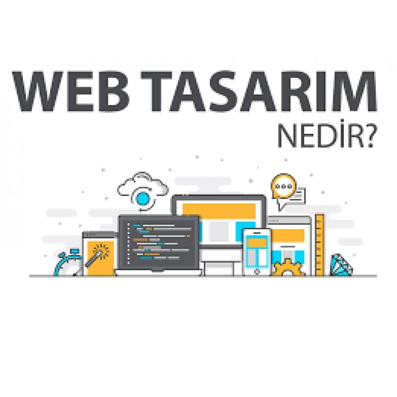 Ayteks Bili�im