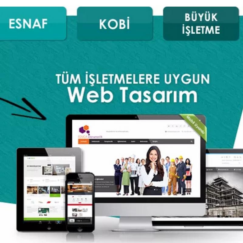 Ayteks Bili�im